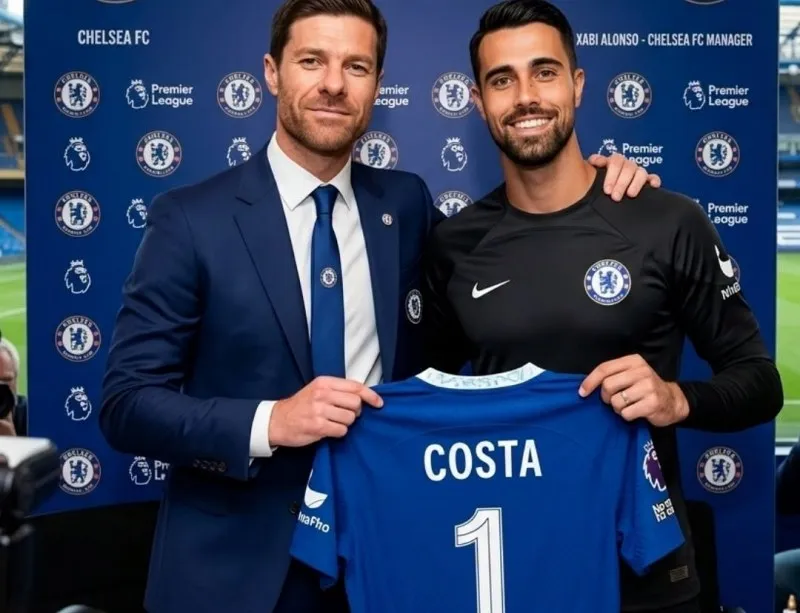 chelsea-costa