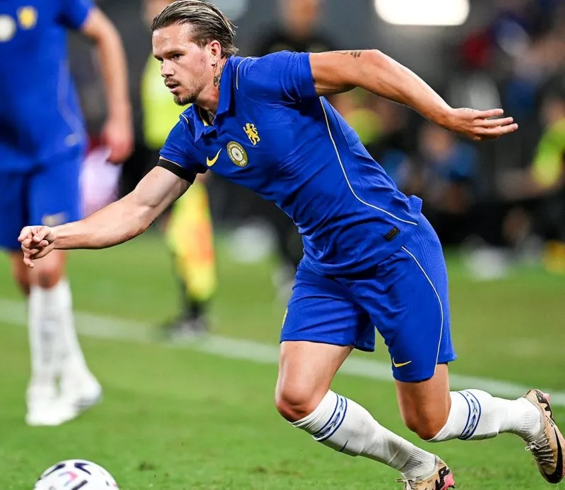 chelsea-mudryk