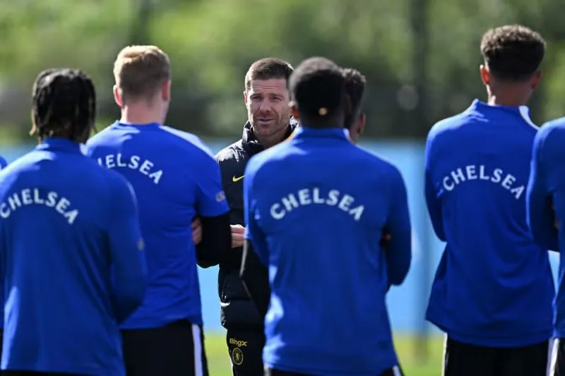 chelsea-ngoai-hang-anh