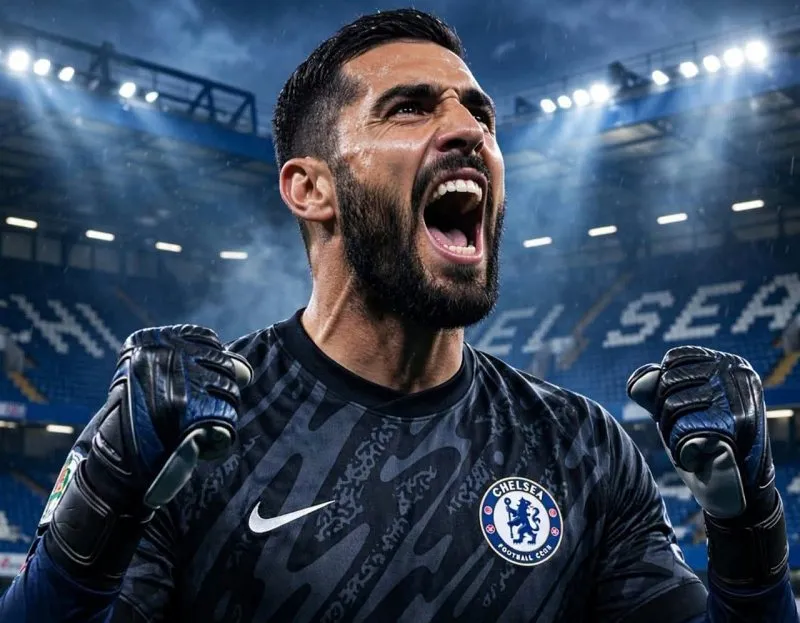 costa-chelsea