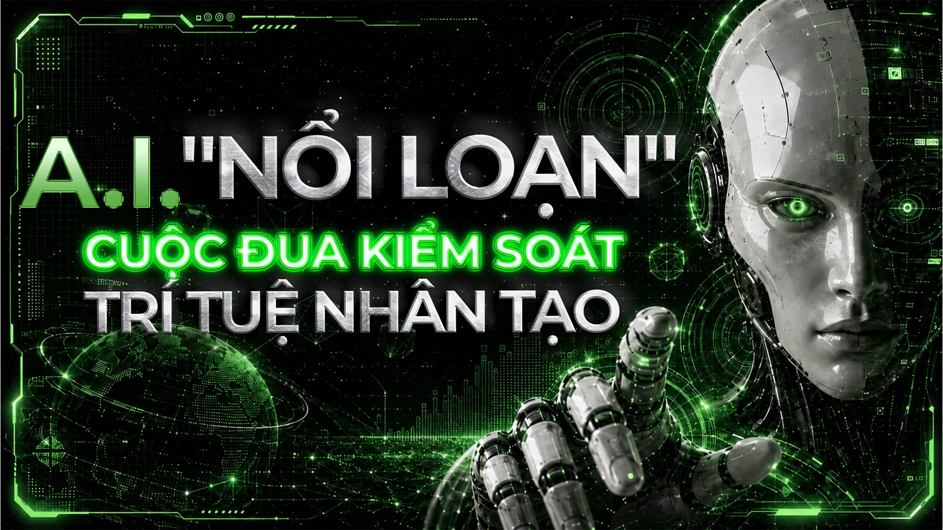 banner-longform