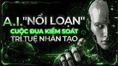 banner-longform