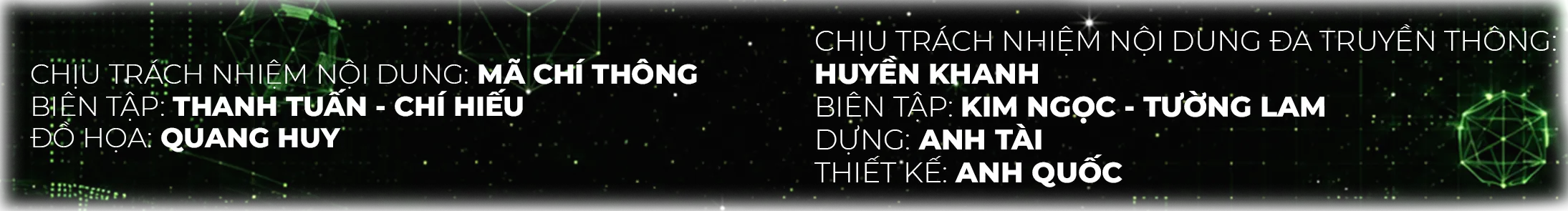 A.I. "nổi loạn": Cuộc đua kiểm soát trí tuệ nhân tạo - Ảnh 7. A.I. "nổi loạn": Cuộc đua kiểm soát trí tuệ nhân tạo - Ảnh 7.