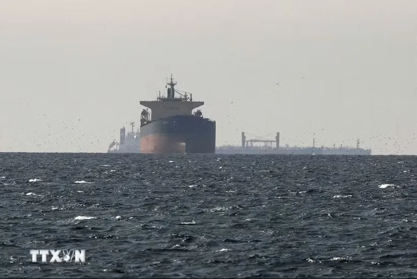 eo-bien-hormuz