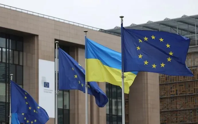EUkraine