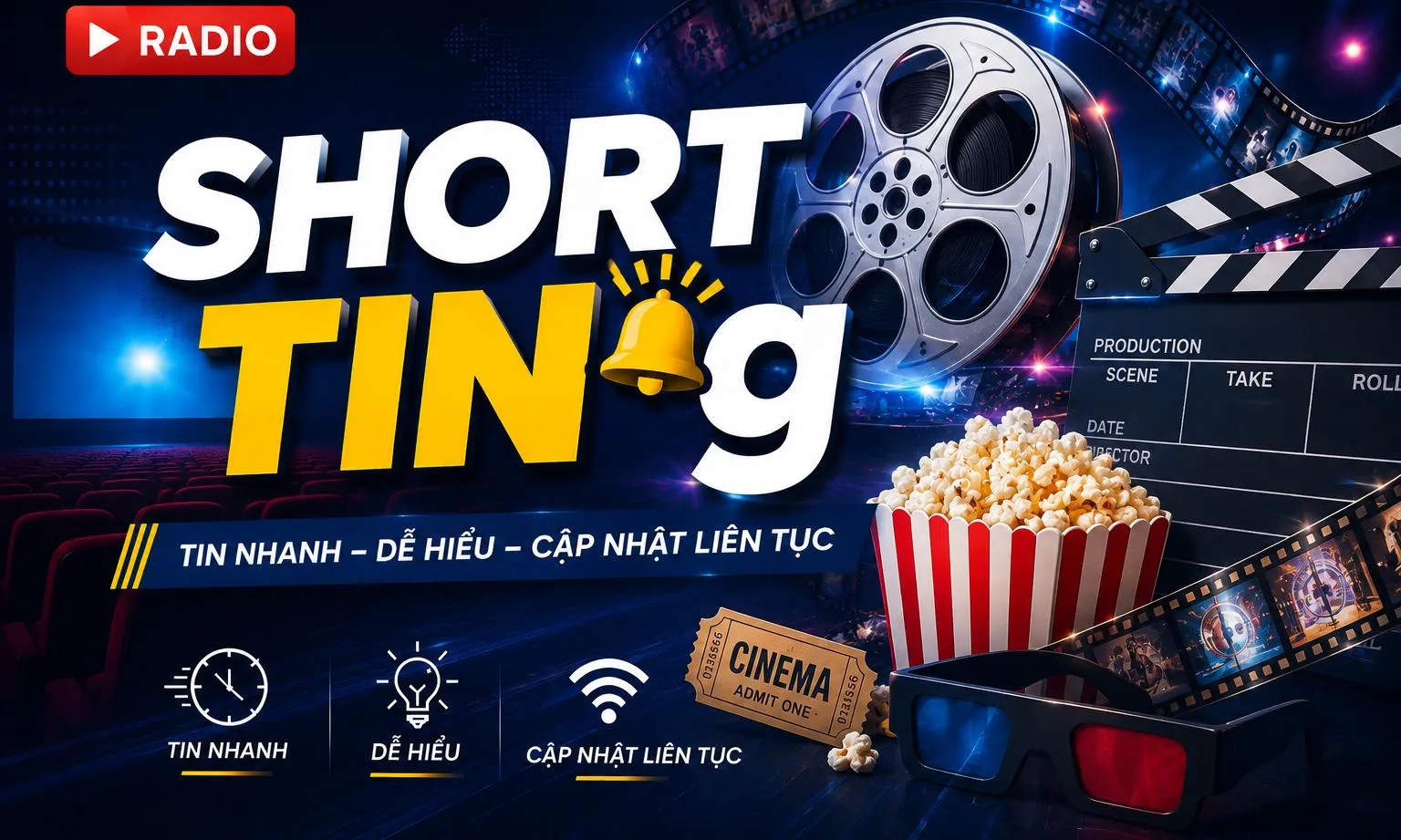 Disney khởi sắc nhờ công viên hút khách và thành công của 'Toy Story 5'