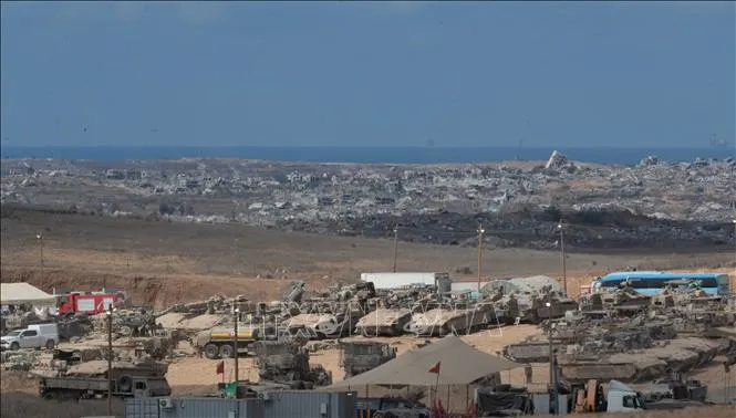 gaza-060826