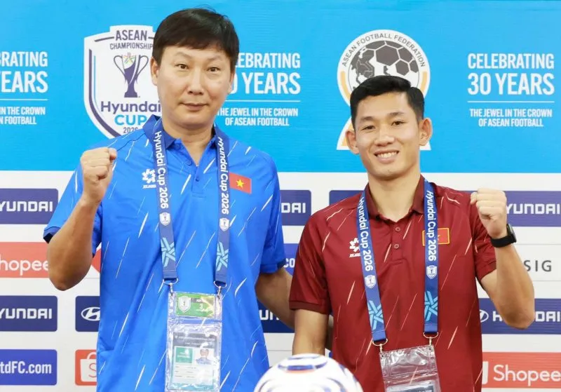 indonesia-viet-nam