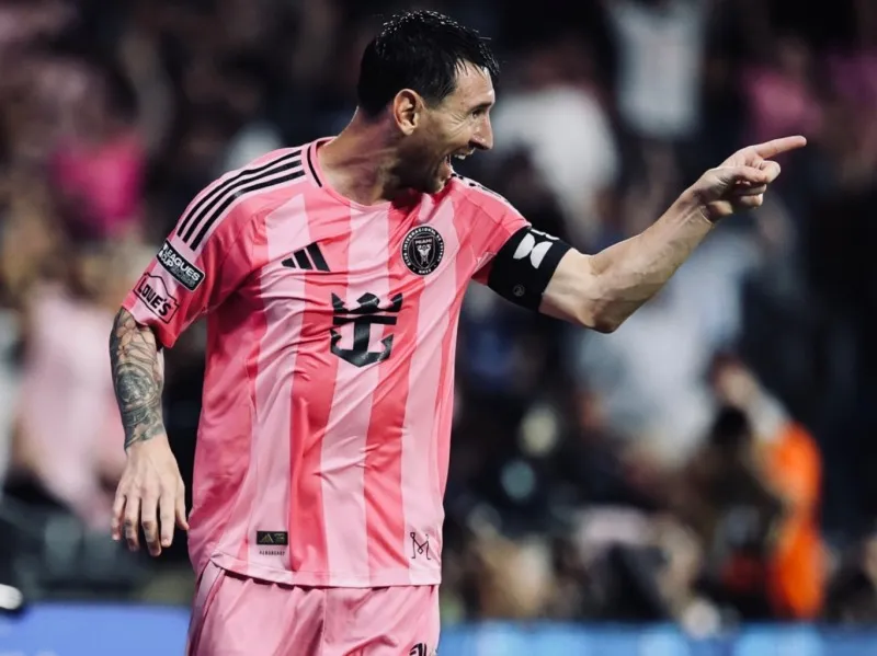 messi-casemiro