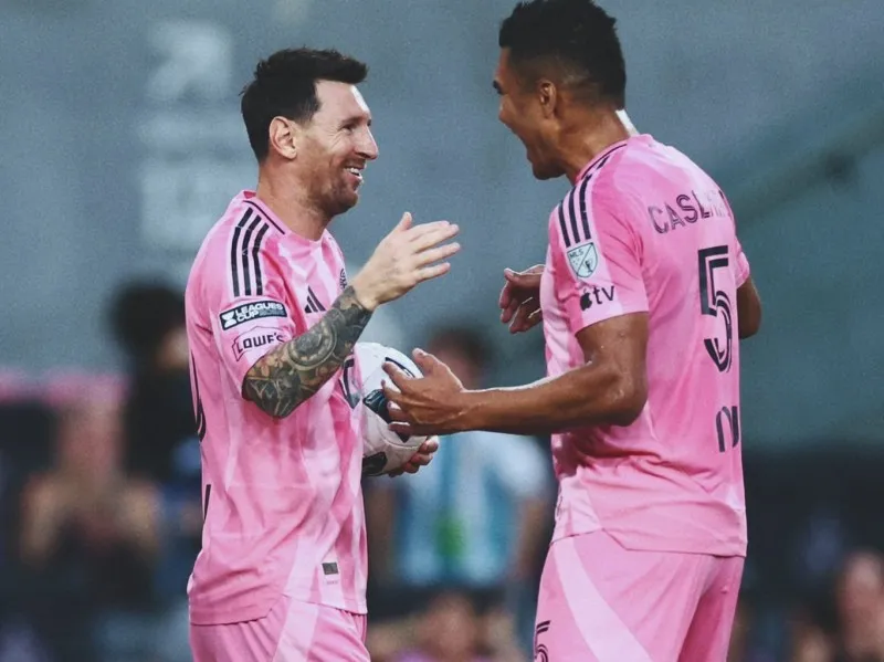 messi-inter-miami