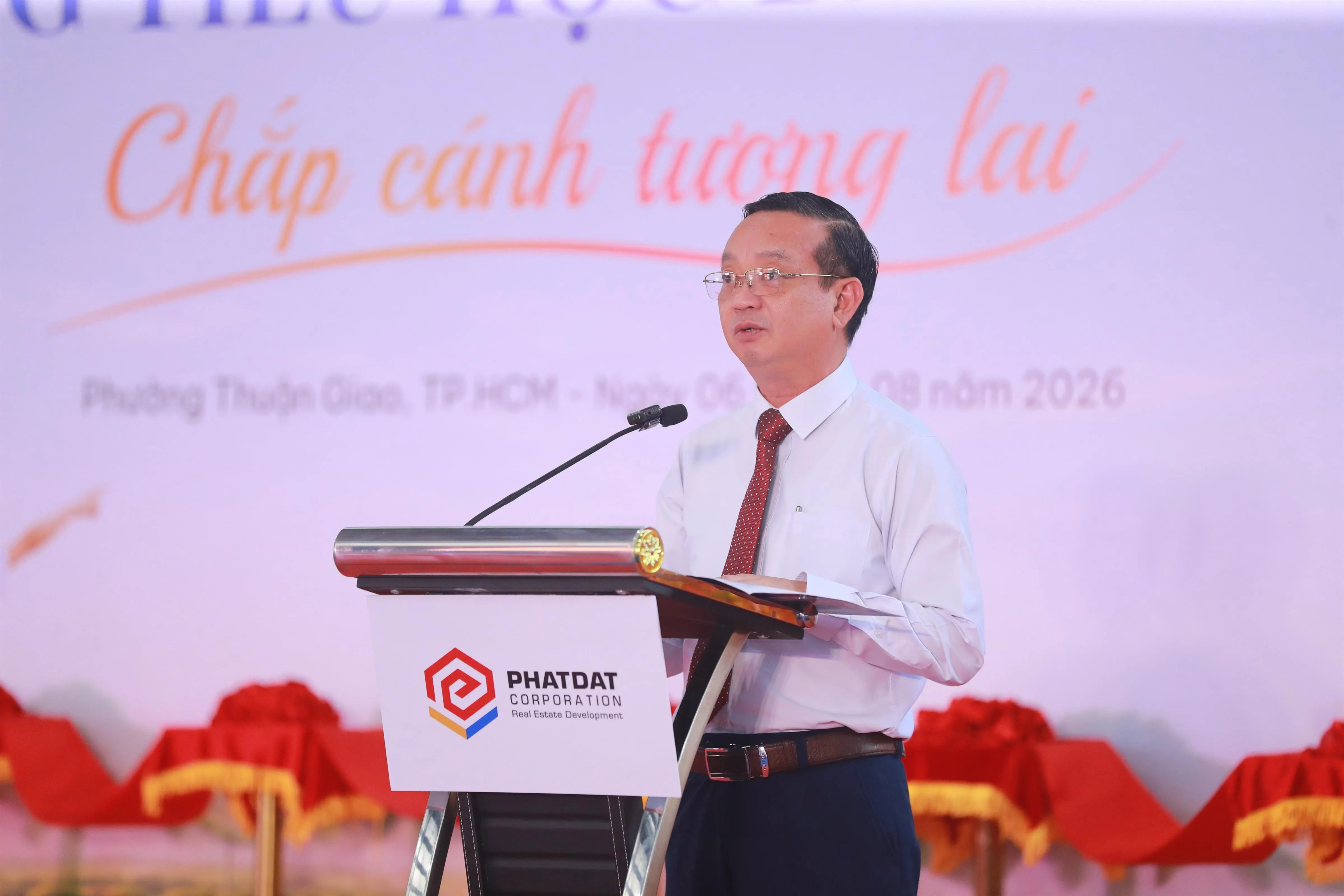 ong-bui-minh-thanh-thanh-uy-vien-pho-chu-tich-ubnd-tp-hcm