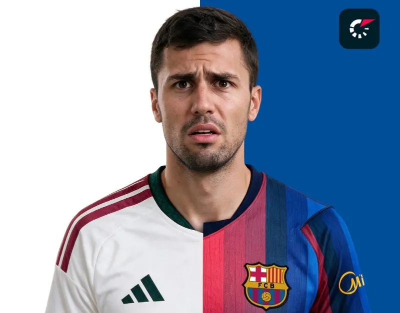 rodri-barca-real-madrid