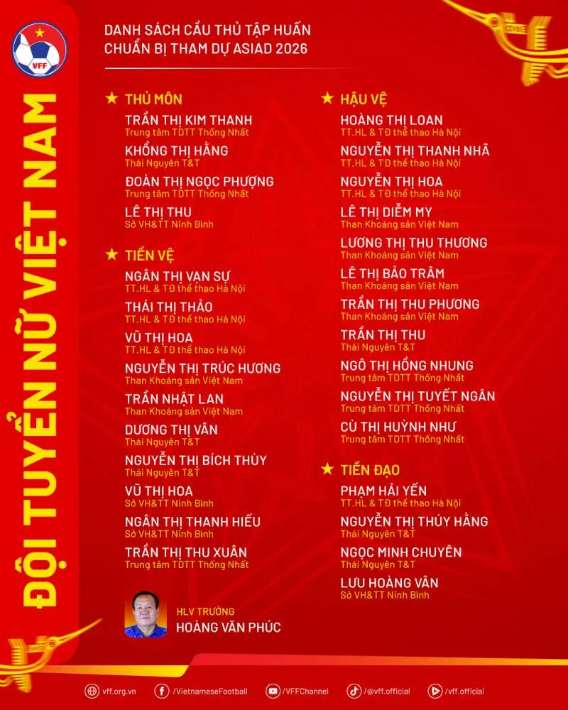 viet-nam-huynh-nhu