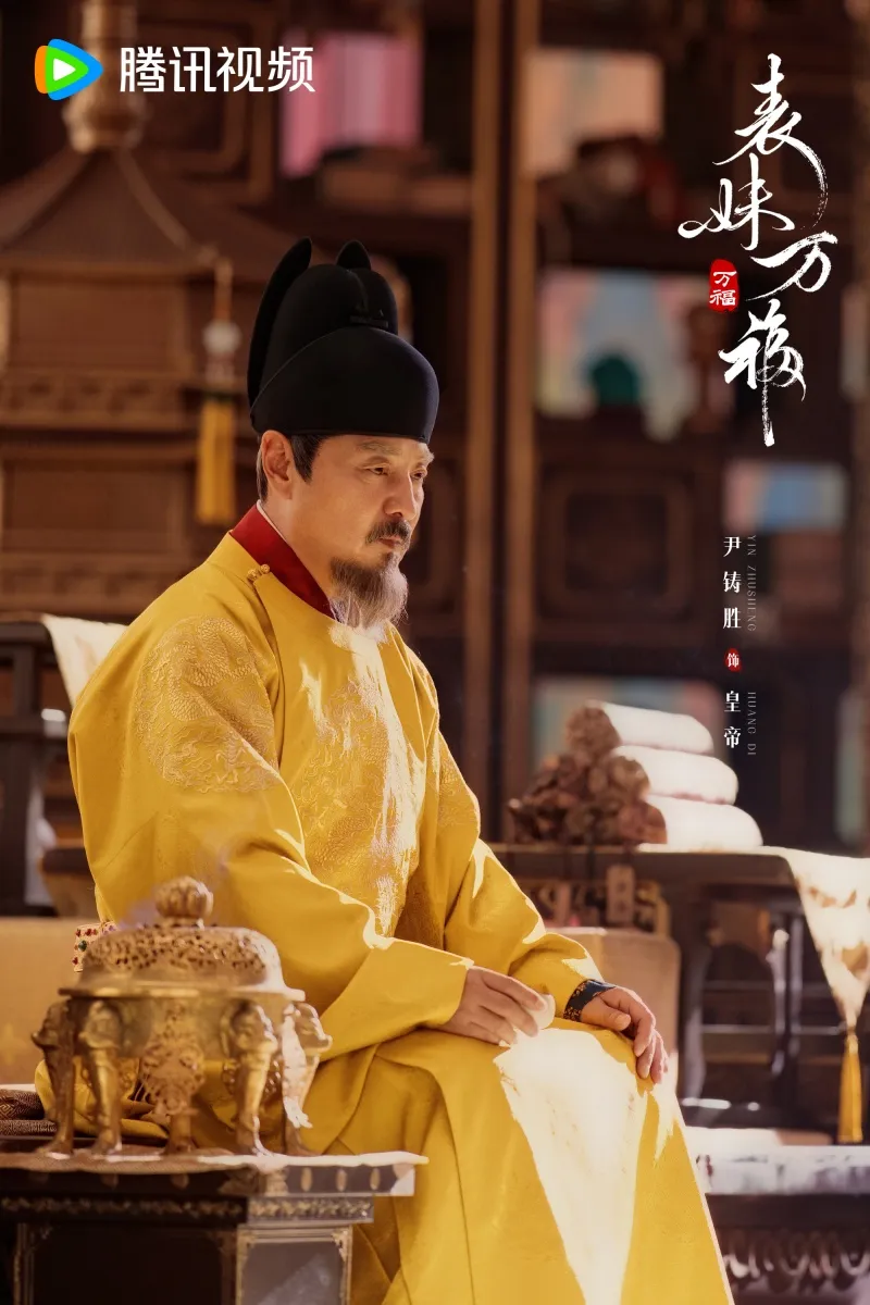voh-dan-dien-vien-bieu-muoi-van-phuc-17