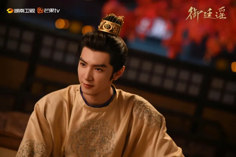 voh-ngu-dinh-dao-mo-man-bung-no-nhung-cang-ve-sau-cang-duoi-10