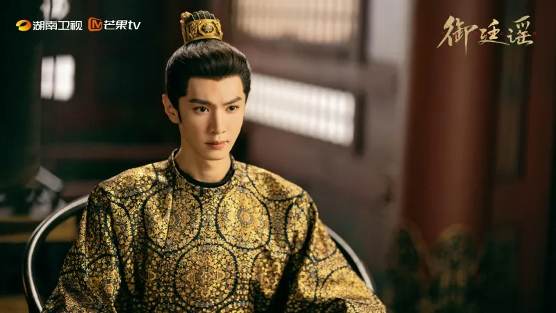 voh-ngu-dinh-dao-mo-man-bung-no-nhung-cang-ve-sau-cang-duoi-2