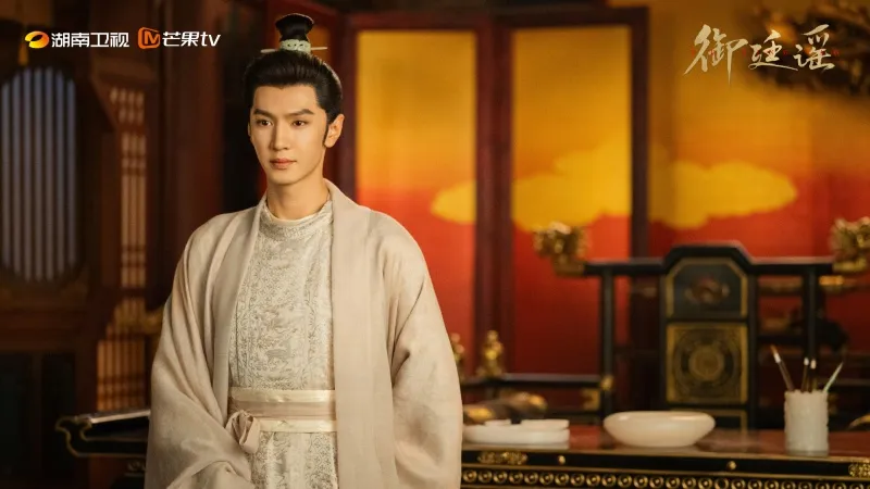 voh-ngu-dinh-dao-mo-man-bung-no-nhung-cang-ve-sau-cang-duoi-5