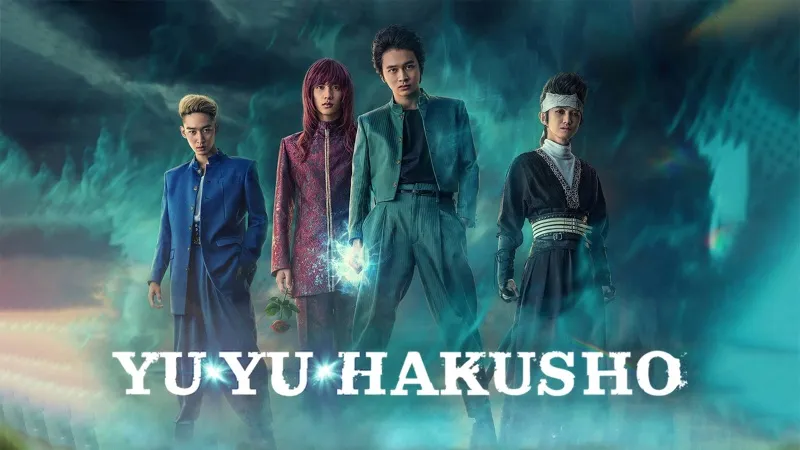 voh-top-10-anime-live-action-gay-that-vong-nhat-1