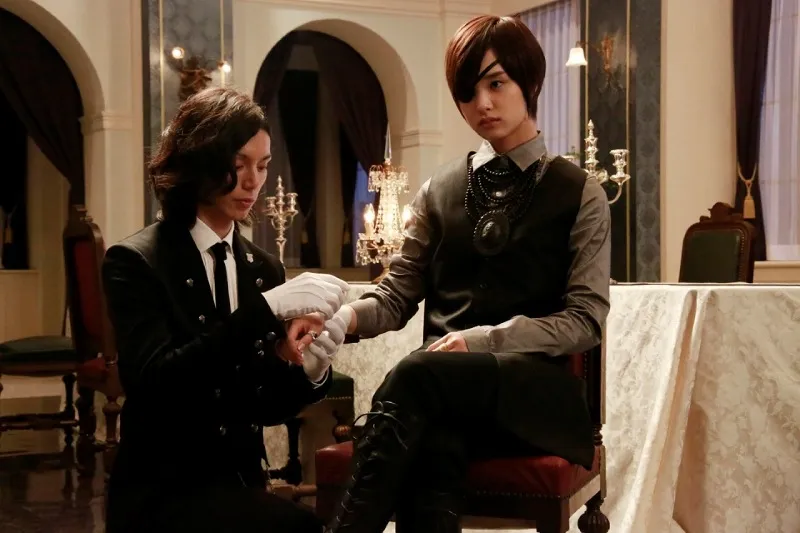 voh-top-10-anime-live-action-gay-that-vong-nhat-4