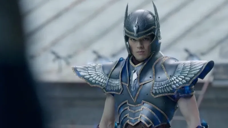 voh-top-10-anime-live-action-gay-that-vong-nhat-6