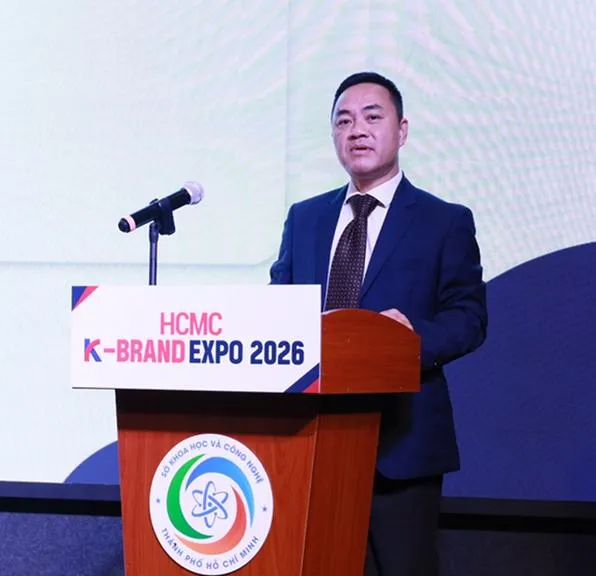 pham-huynh-quang-hieu_20260807134554