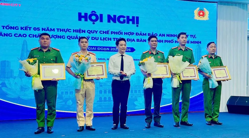 img-0577_20260807200125