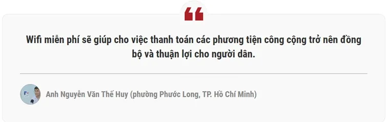 Anh Nguyễn Văn Thế Huy
