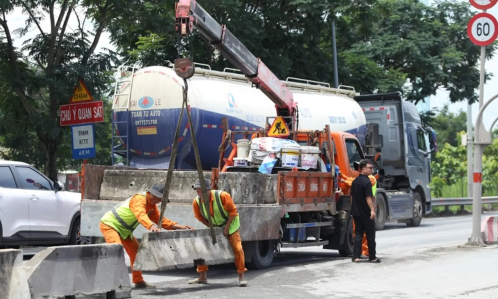 Bản sao của thumb liên cầu lợn (26)