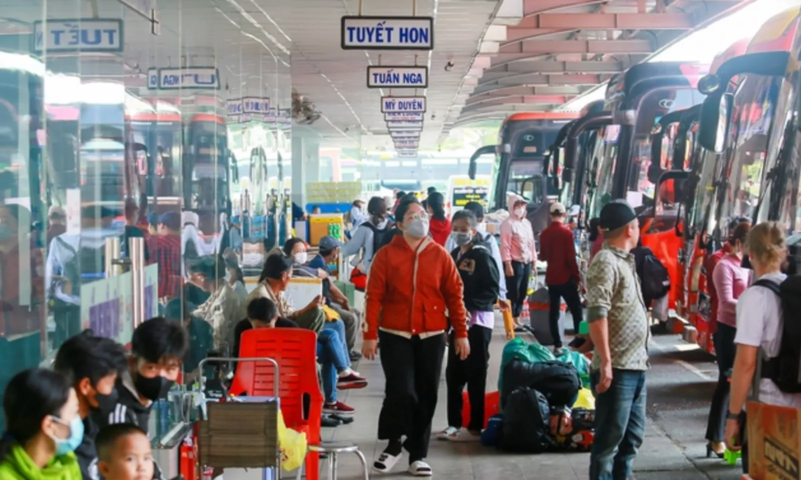 Bản sao của thumb liên cầu lợn (27)