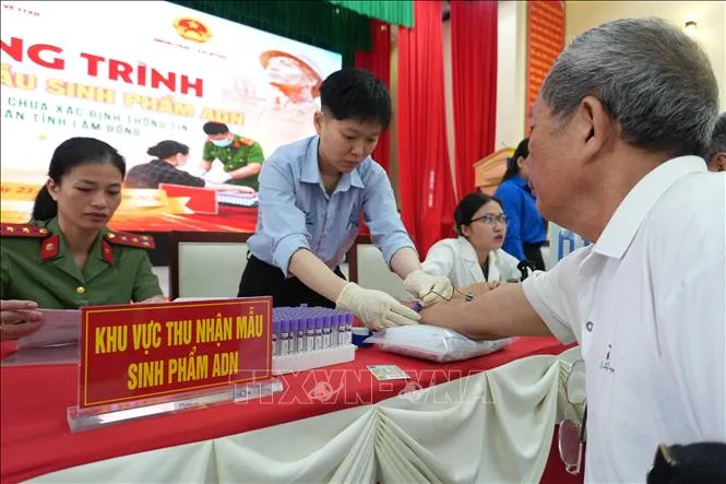 Chiến dịch 500 ngày đêm-h1