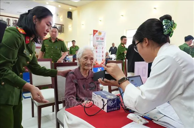 Chiến dịch 500 ngày đêm-h2