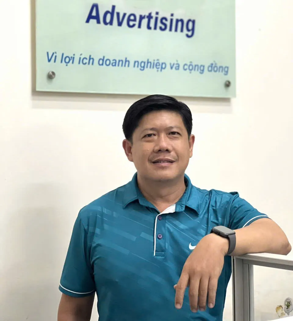 Lê Đạt