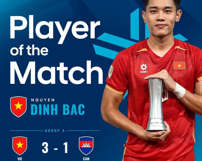 dinh-bac-asean-cup