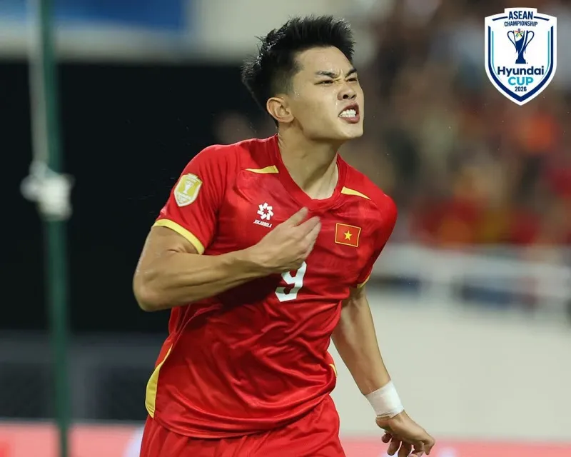 dinh-bac-viet-nam