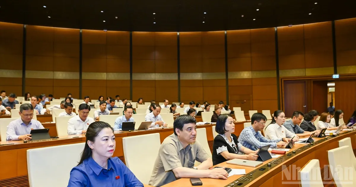 Đề xuất cắt giảm nhiều thủ tục, điều kiện kinh doanh trong lĩnh vực khoa học - công nghệ Đề xuất cắt giảm nhiều thủ tục, điều kiện kinh doanh trong lĩnh vực khoa học - công nghệ
