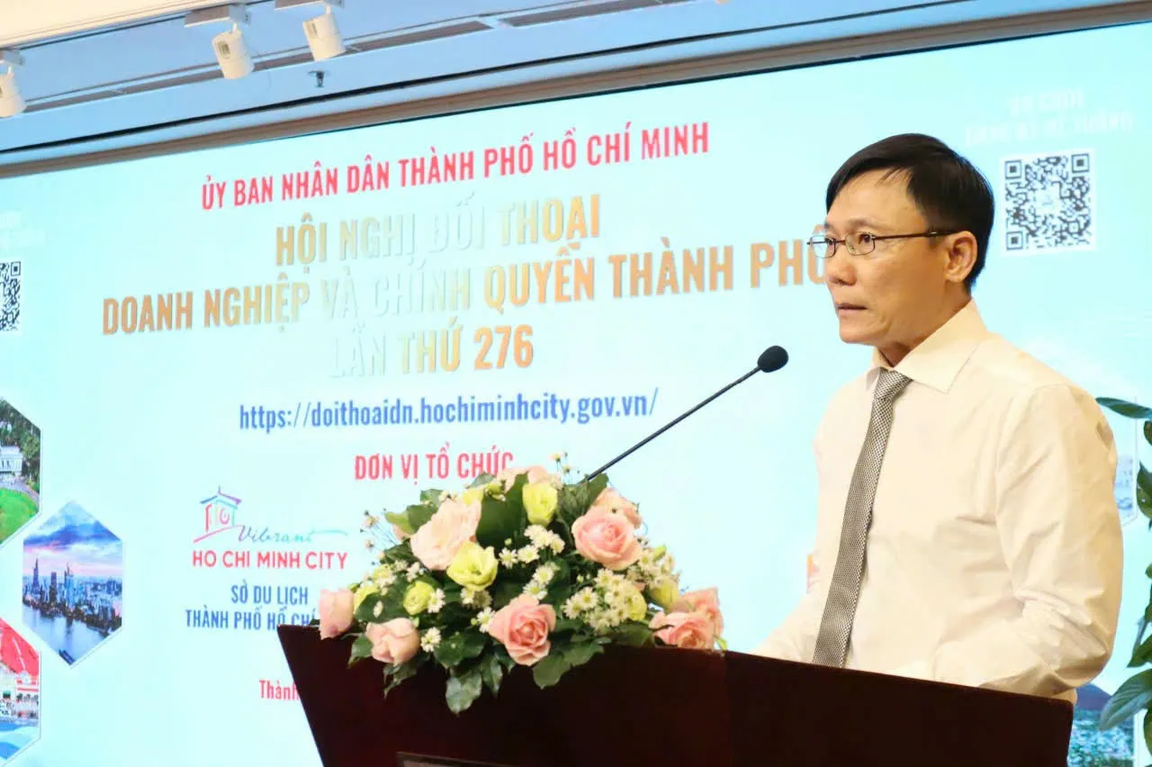 Ong Le Anh Hoang 1