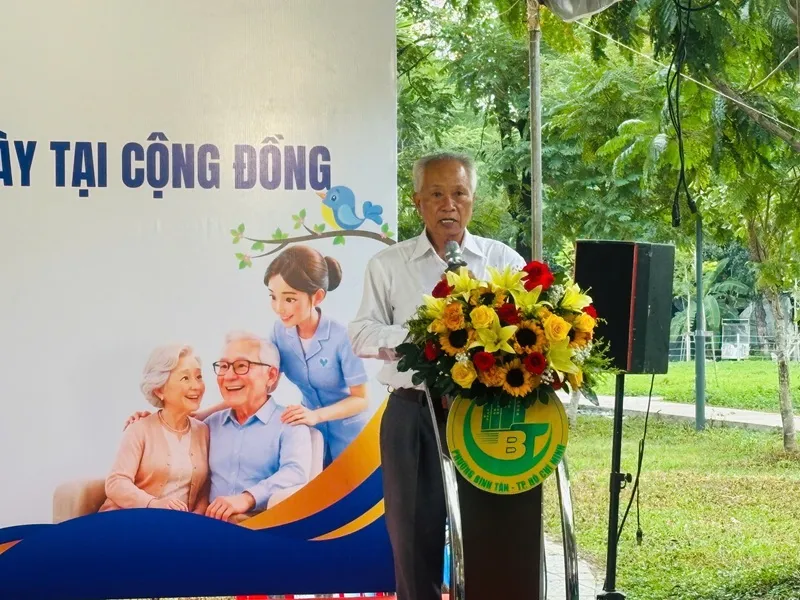 ong Vu Hong Ninh CT Hoi NCT phuong Binh Tan