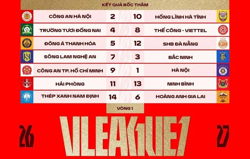 v-league