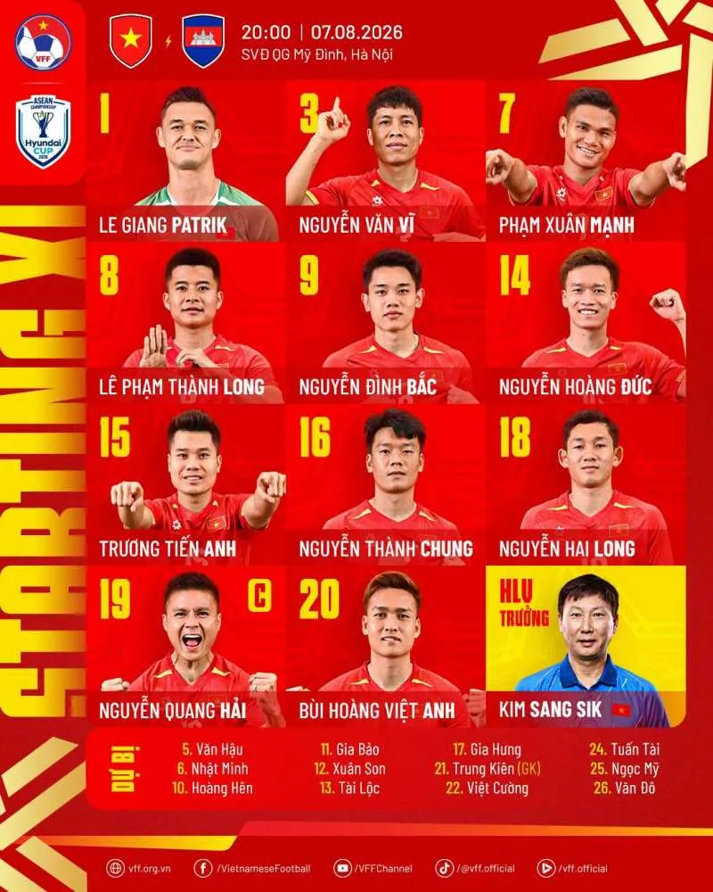 viet-nam-campuchia