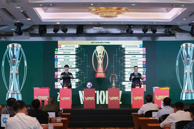 viet-nam-v-league