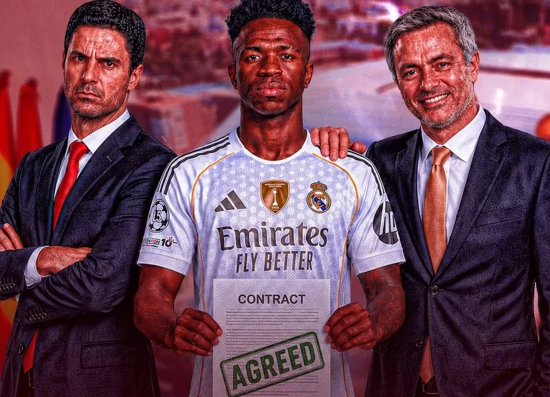 vinicius-arsenal-real-madrid