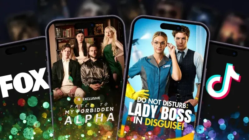 voh-dau-chi-co-phim-ngan-trung-quoc-phim-ngan-au-my-cung-dang-gay-bao-toan-cau-5