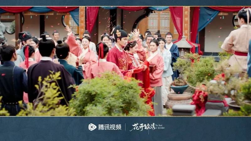 voh-lich-chieu-phim-hoa-khai-cam-tu-6