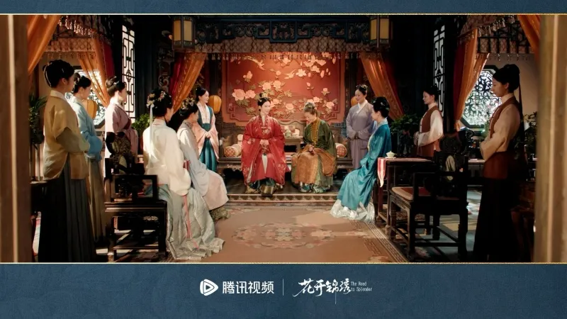voh-lich-chieu-phim-hoa-khai-cam-tu-7