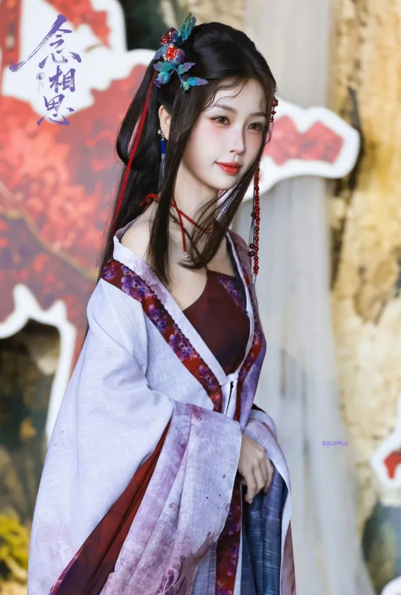 voh-nghi-van-phim-moi-niem-tuong-tu-cua-ngu-thu-han-dung-quay-13
