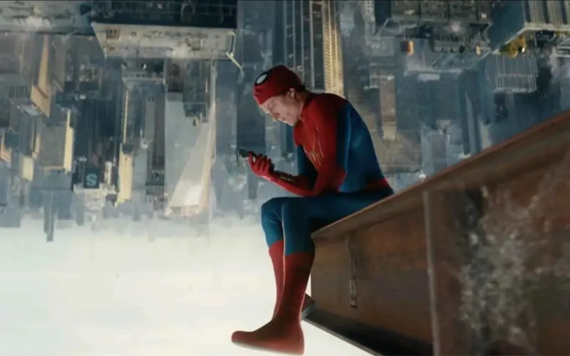 voh-spider-man-brand-new-day-gay-sot-phong-ve-1