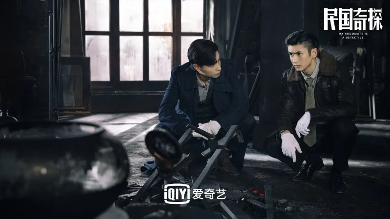 voh-top-10-phim-trung-quoc-song-nam-chu-1