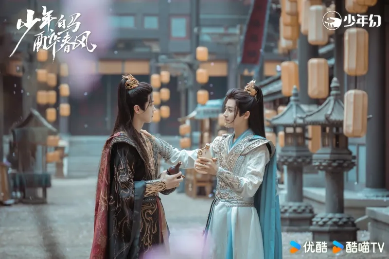 voh-top-10-phim-trung-quoc-song-nam-chu-12