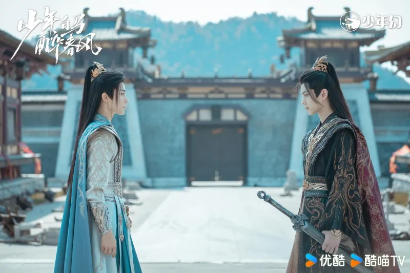 voh-top-10-phim-trung-quoc-song-nam-chu-13