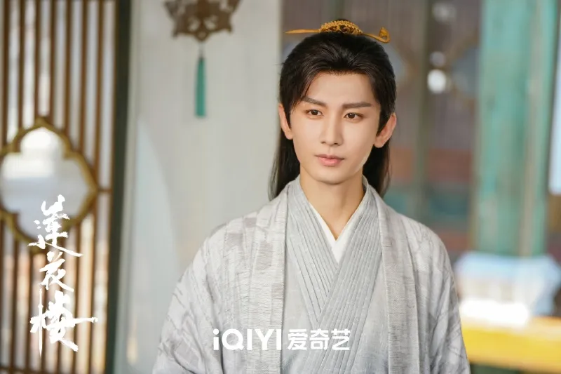 voh-top-10-phim-trung-quoc-song-nam-chu-17